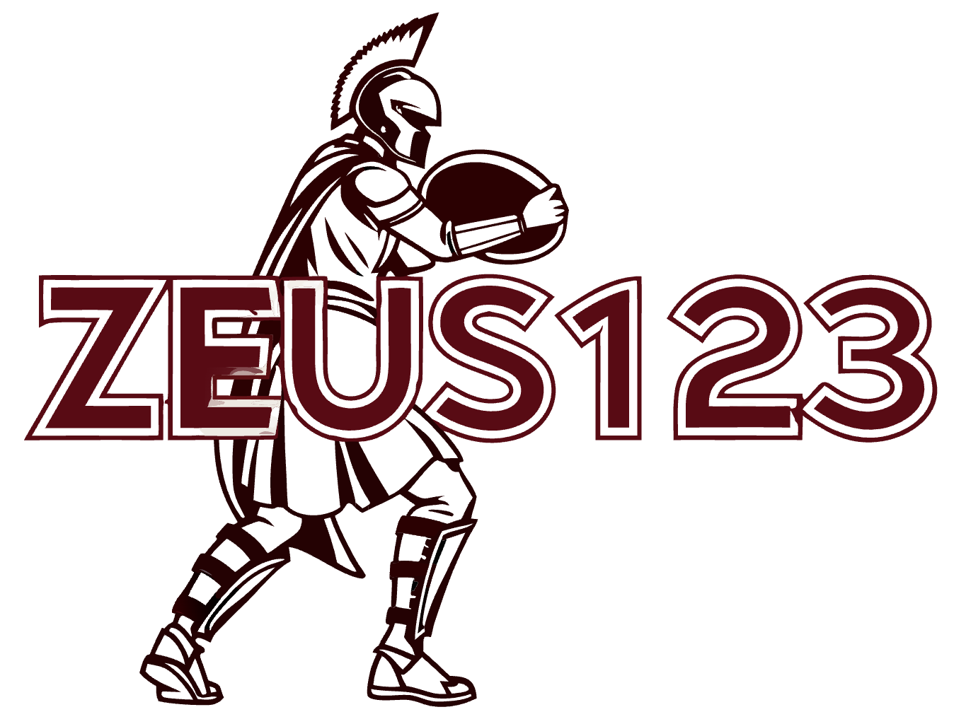 Logo Baru