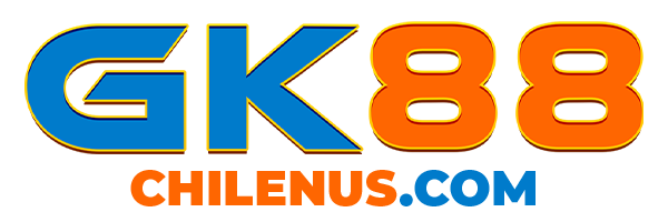 chilenus.com