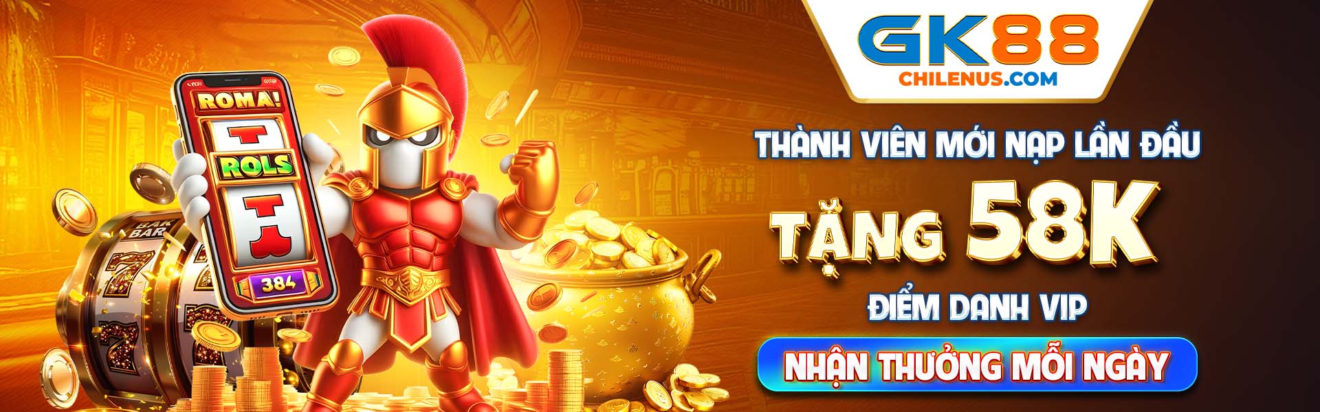 thanh-vien-moi-nap-lan-dau-tang-58k