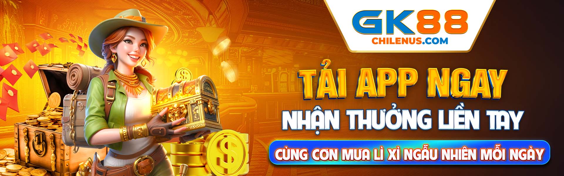 tai-app-ngay-nhan-thuong-lien-tay