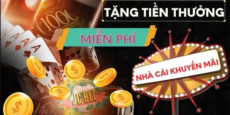 Ngập tràn khuyến mãi siêu hời mỗi ngày