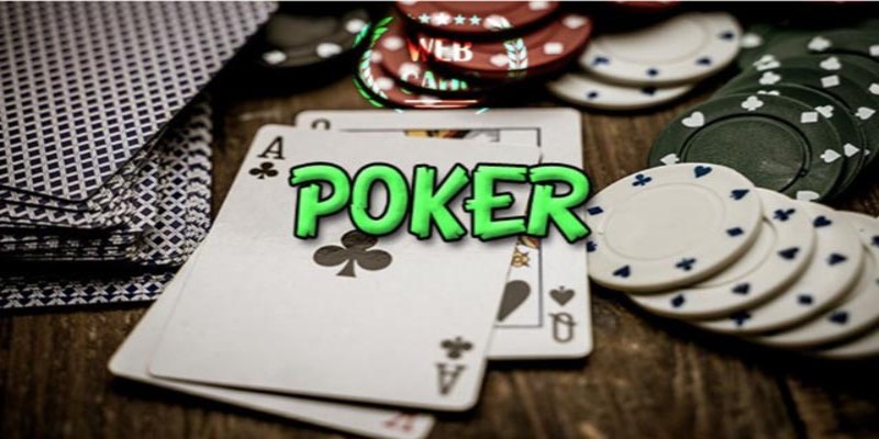 Chia sẻ kinh nghiệm và mẹo chơi Poker từ các bậc thầy