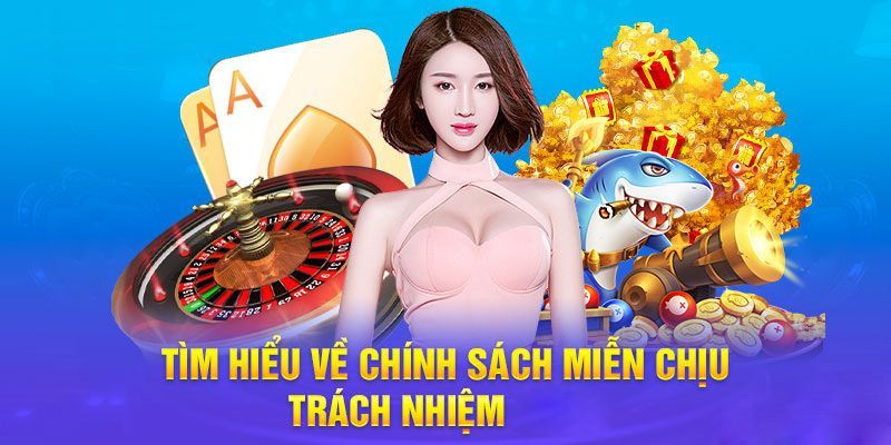 Tạo nên sân chơi minh bạch