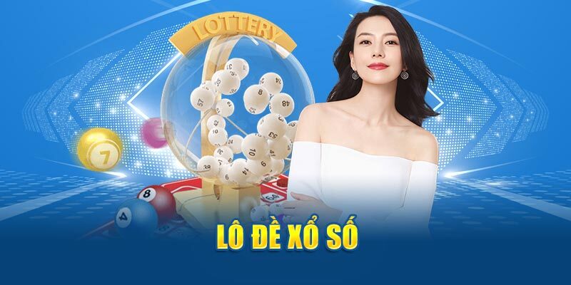 Đôi nét cần nắm về sảnh xổ số GK88 đang được ưa chuộng hiện nay